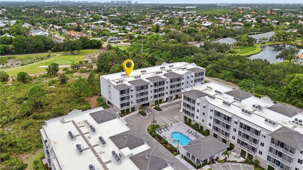 26600 Rosewood Pointe Dr 302 Property Photo 15