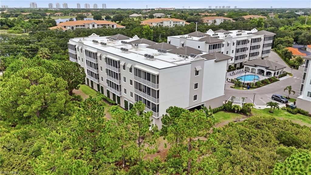 26600 Rosewood Pointe Dr 302 Property Photo 18