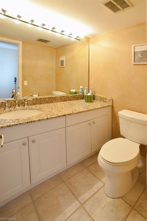 4001 Gulf Shore Blvd N 500 Property Photo 11