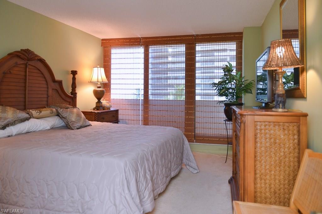 4001 Gulf Shore Blvd N 500 Property Photo 13