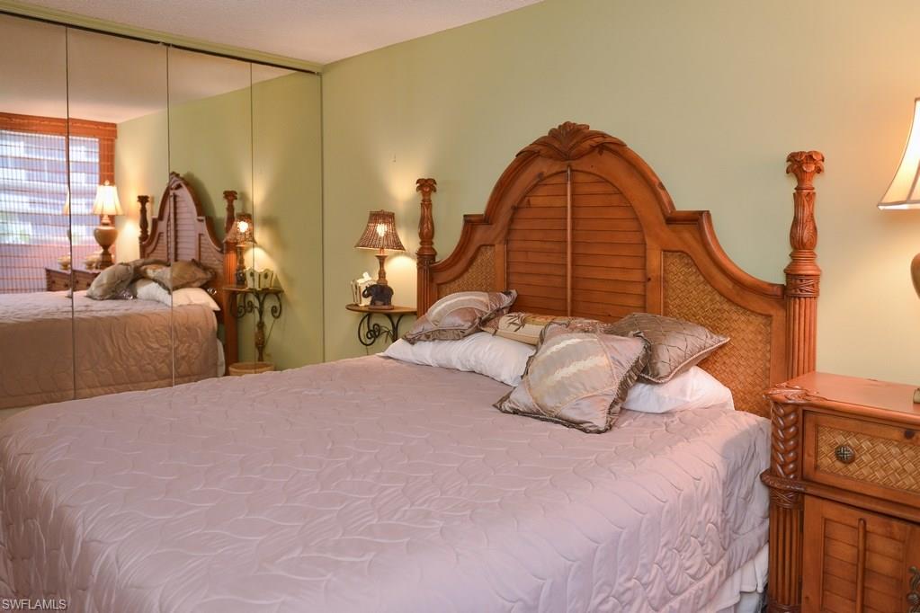 4001 Gulf Shore Blvd N 500 Property Photo 14
