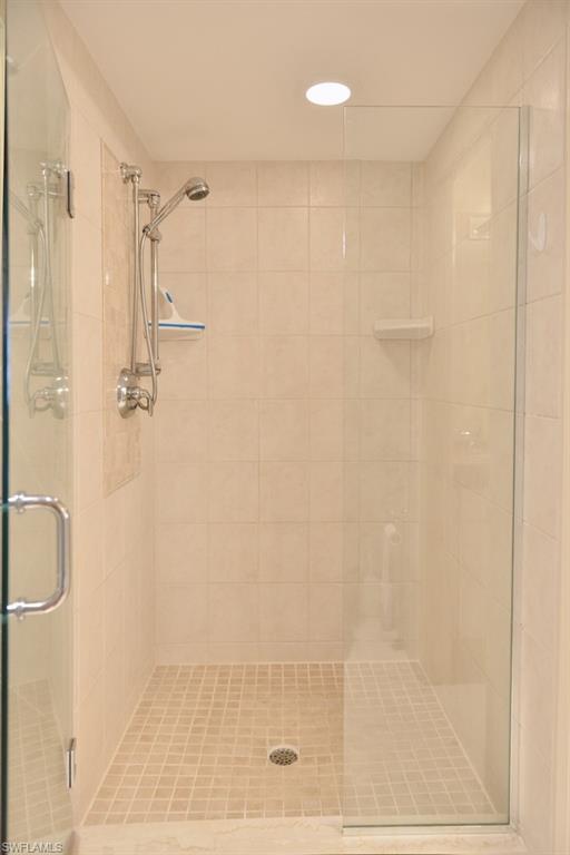4001 Gulf Shore Blvd N 500 Property Photo 17