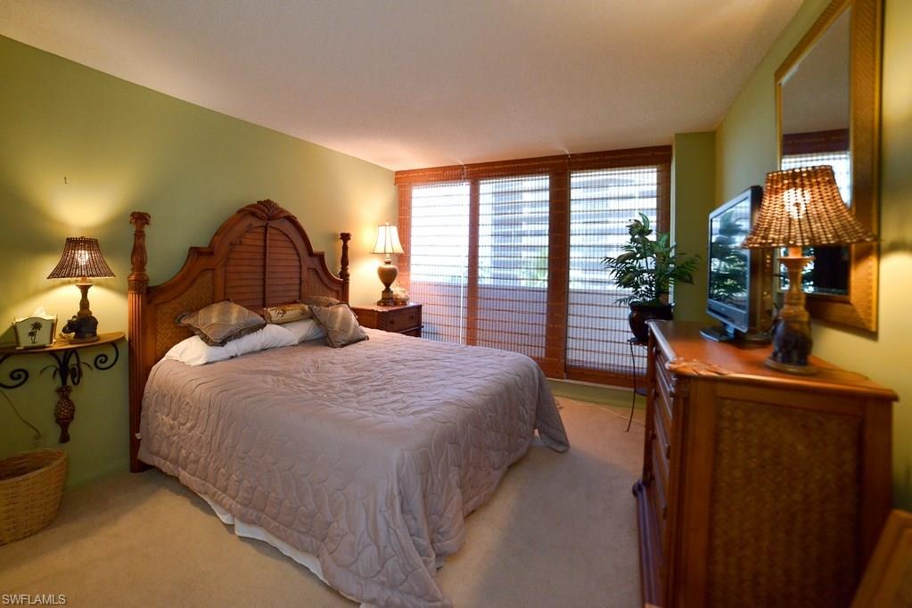 4001 Gulf Shore Blvd N 500 Property Photo 18