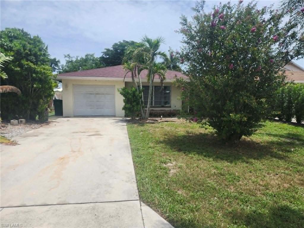 804 92nd AVE N Property Photo 1