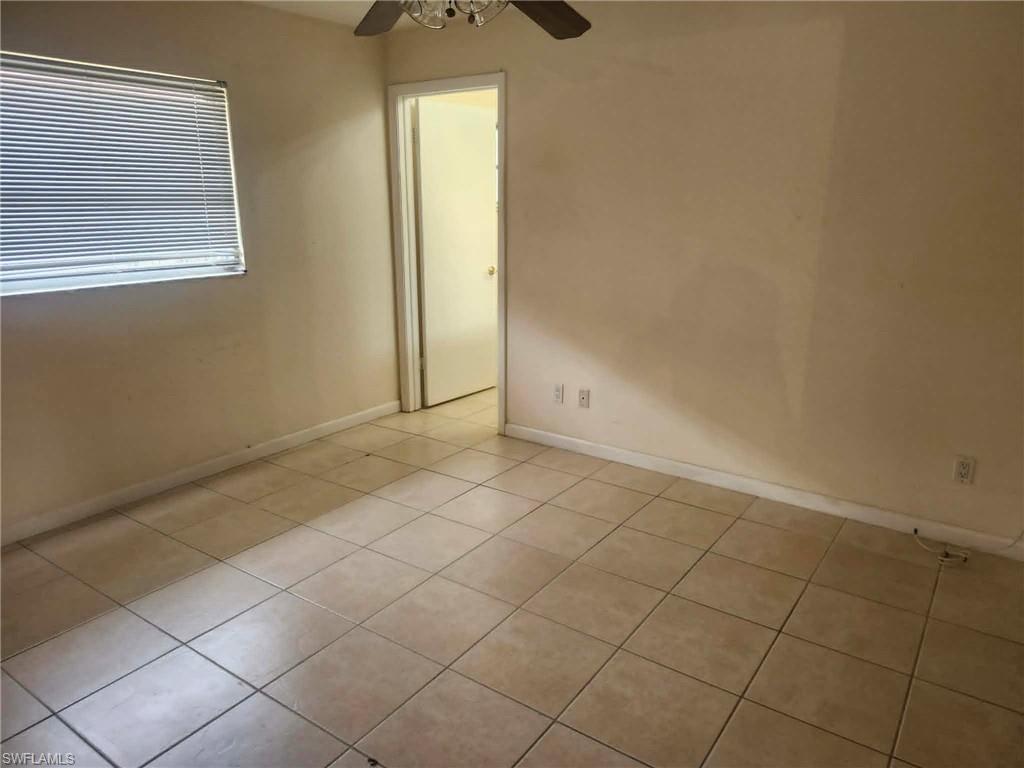 804 92nd Ave N Property Photo 6