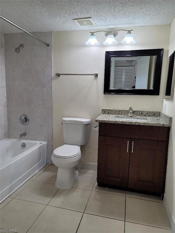 190 Santa Clara Dr 190-4 Property Photo 5