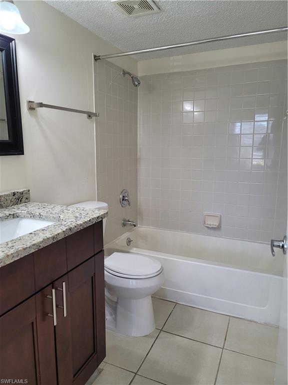 190 Santa Clara Dr 190-4 Property Photo 6
