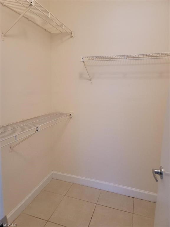 190 Santa Clara Dr 190-4 Property Photo 8