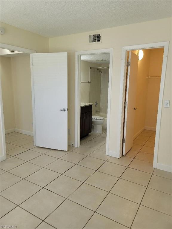 190 Santa Clara Dr 190-4 Property Photo 11