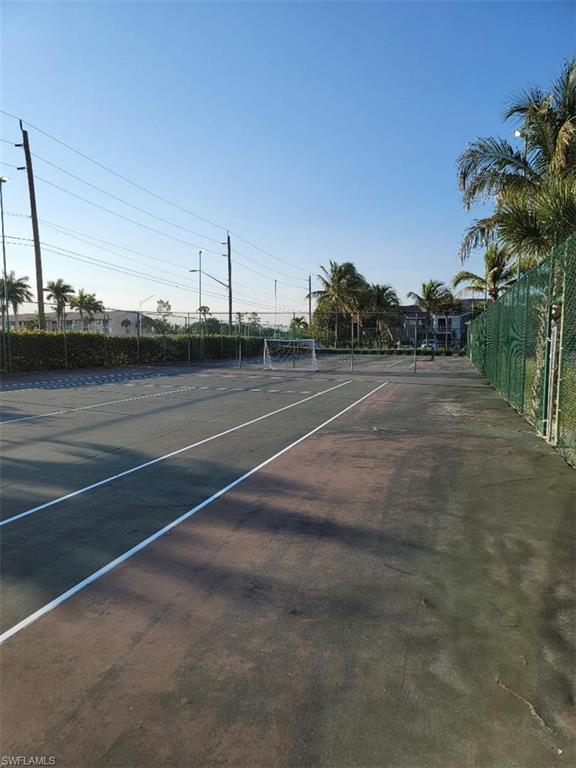 190 Santa Clara Dr 190-4 Property Photo 19