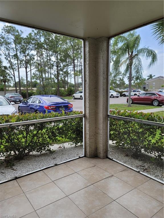 190 Santa Clara Dr 190-4 Property Photo 24