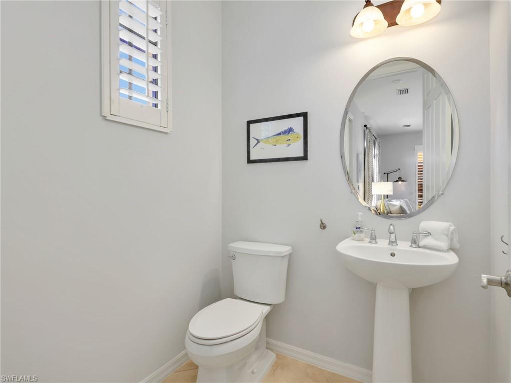 9012 Alturas St 2601 Property Photo 17