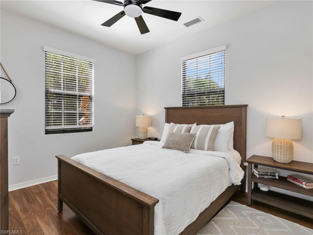 9012 Alturas St 2601 Property Photo 22