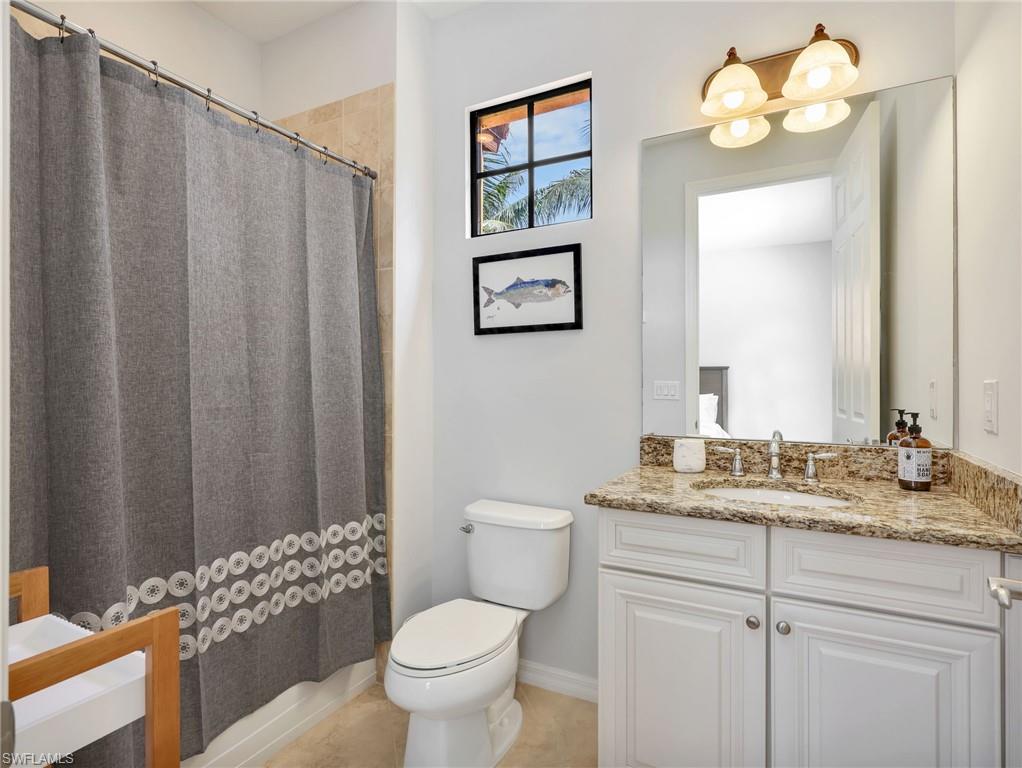 9012 Alturas St 2601 Property Photo 24