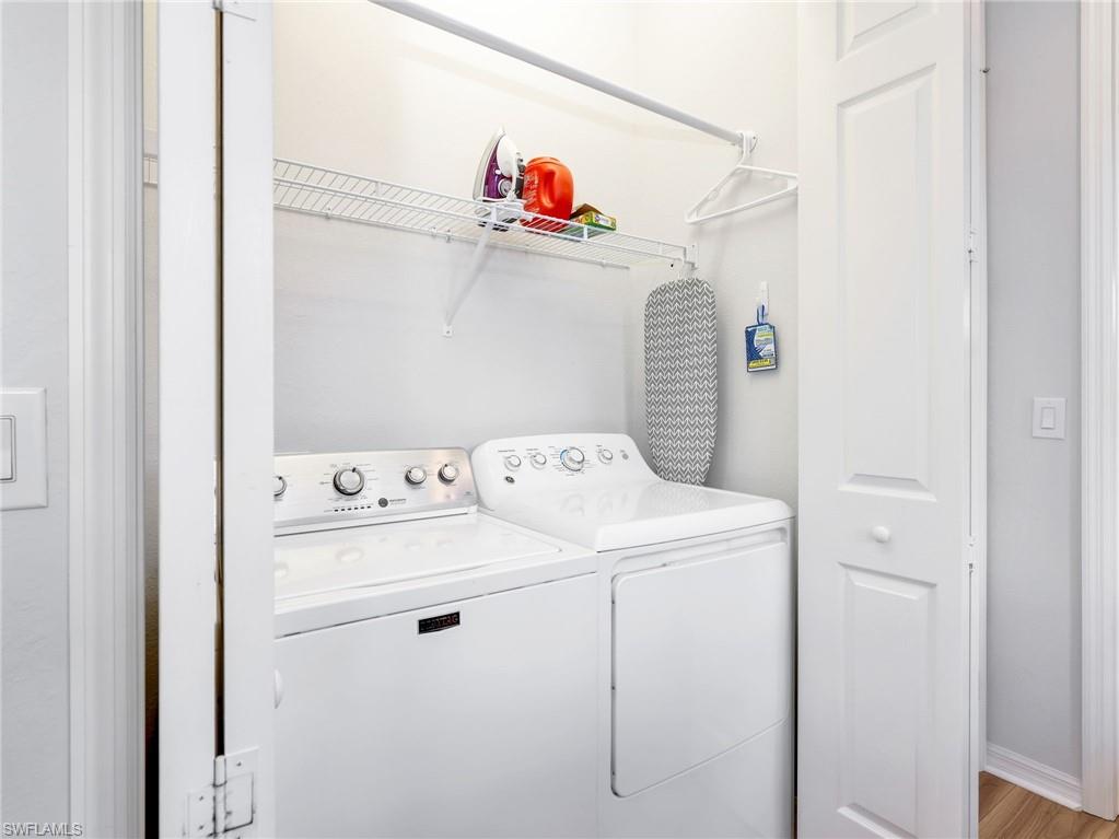 9012 Alturas St 2601 Property Photo 25