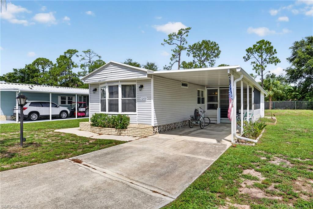 10451 Wales Loop Property Photo 2