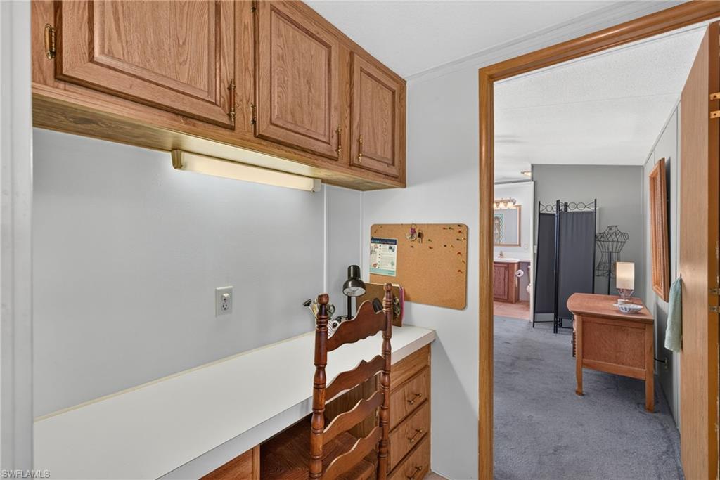 10451 Wales Loop Property Photo 8