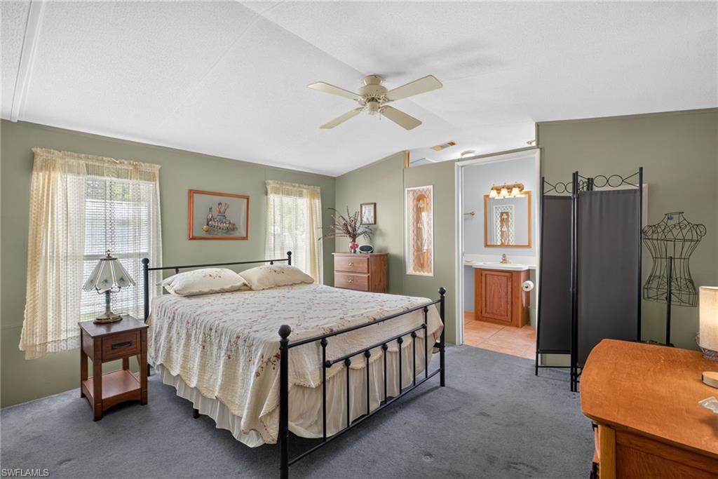 10451 Wales Loop Property Photo 9