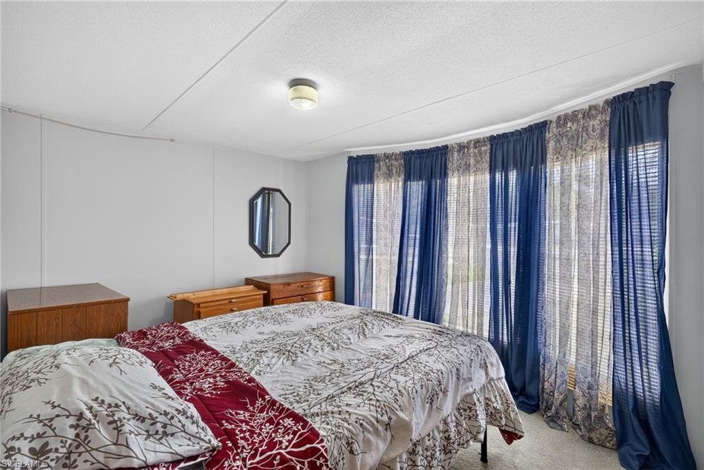 10451 Wales Loop Property Photo 12