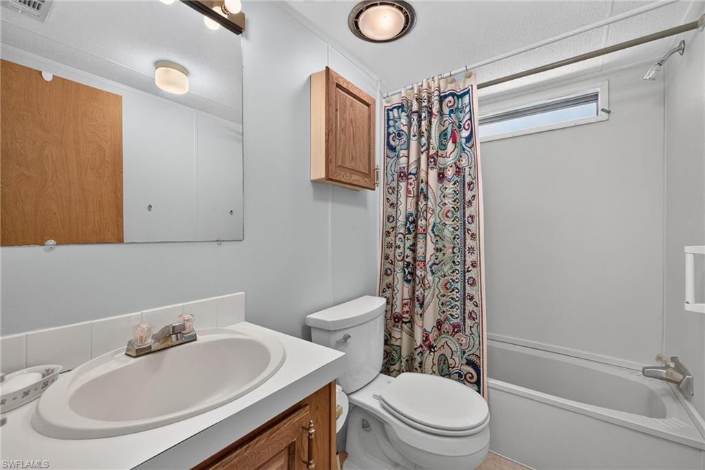 10451 Wales Loop Property Photo 13