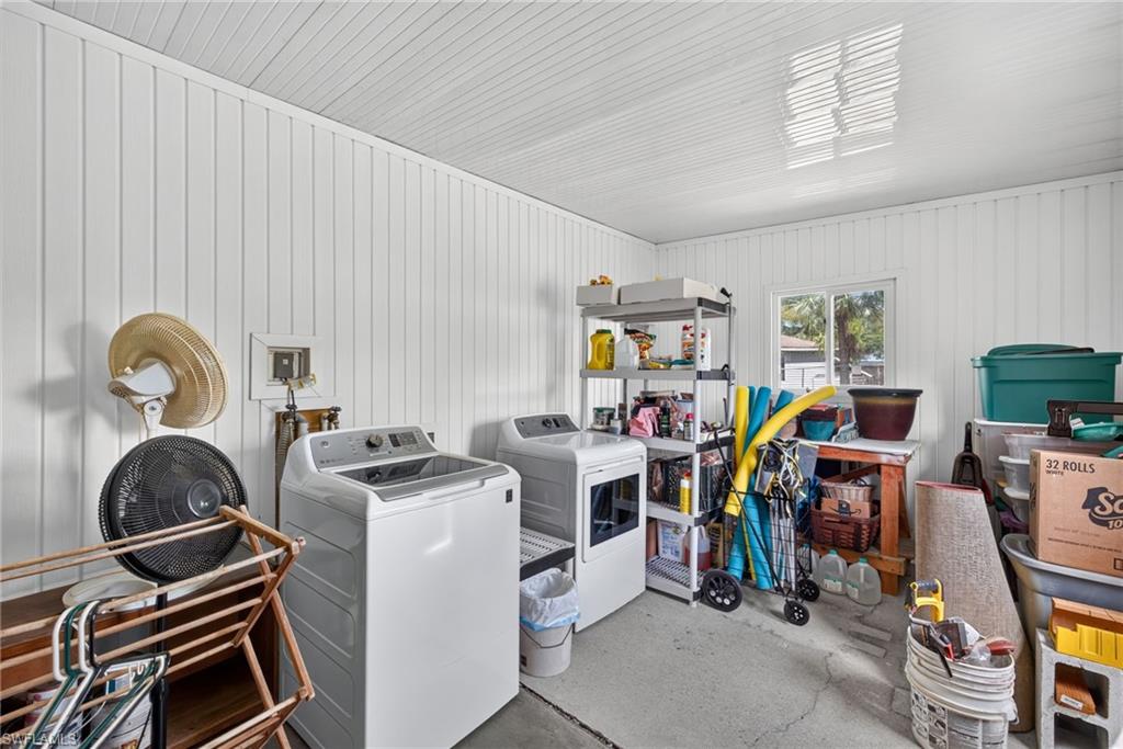 10451 Wales Loop Property Photo 14