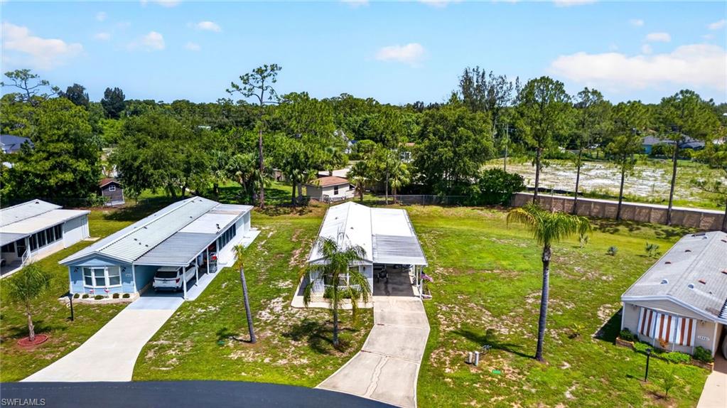 10451 Wales Loop Property Photo 18