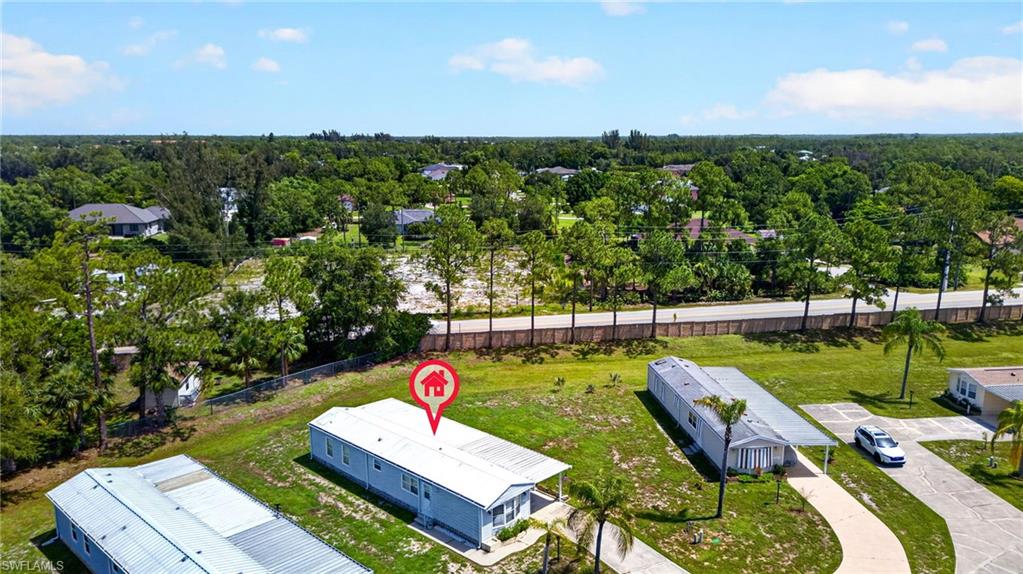 10451 Wales Loop Property Photo 19