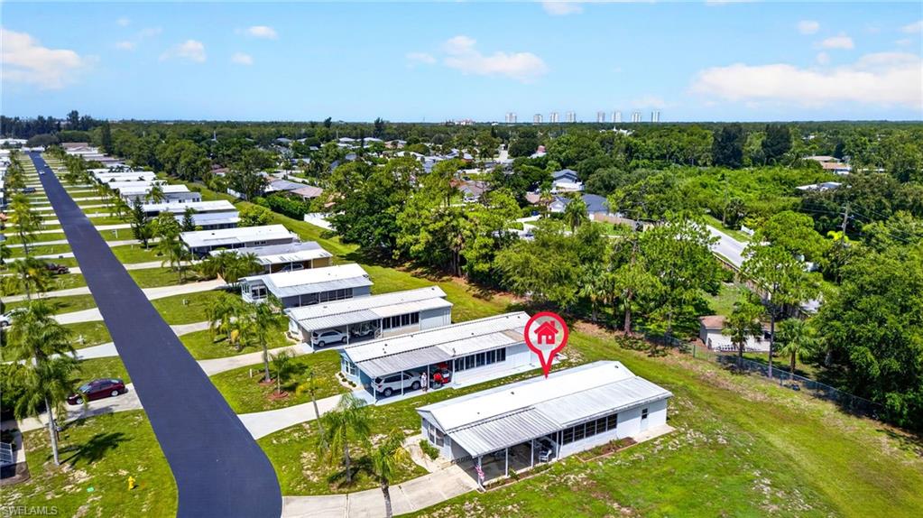 10451 Wales Loop Property Photo 20