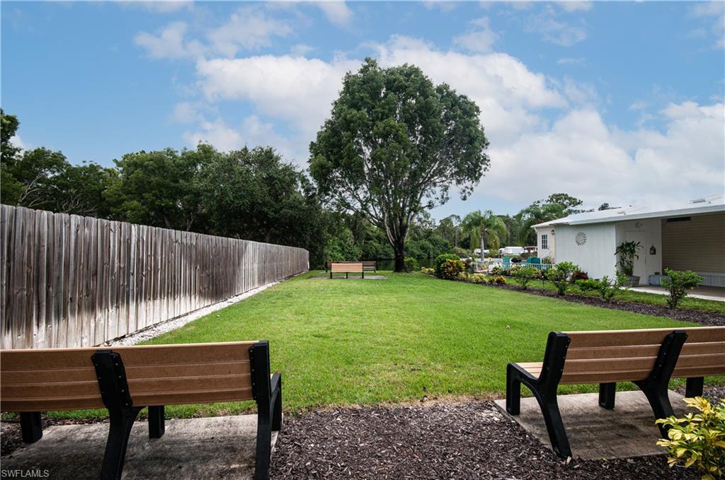 10451 Wales Loop Property Photo 29