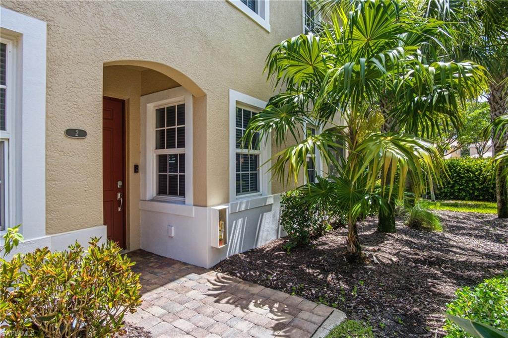 28090 Sosta Ln 2 Property Photo 2