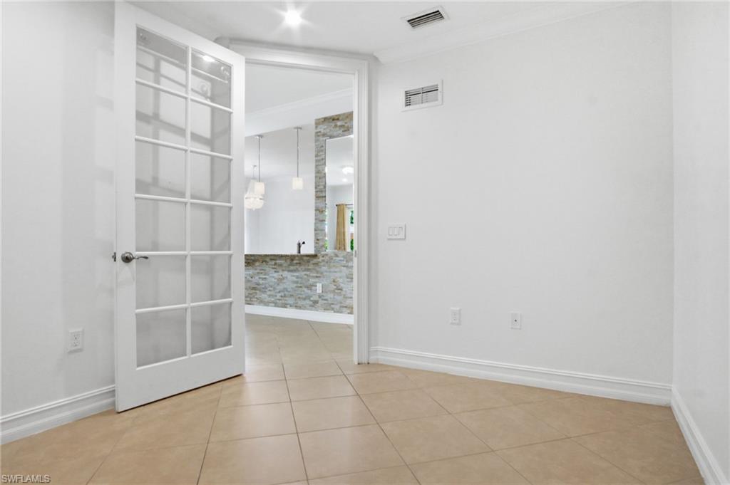 28090 Sosta Ln 2 Property Photo 12
