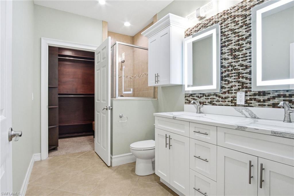28090 Sosta Ln 2 Property Photo 15