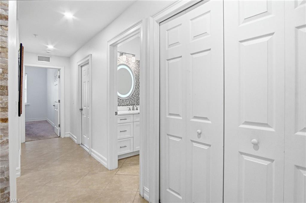 28090 Sosta Ln 2 Property Photo 17