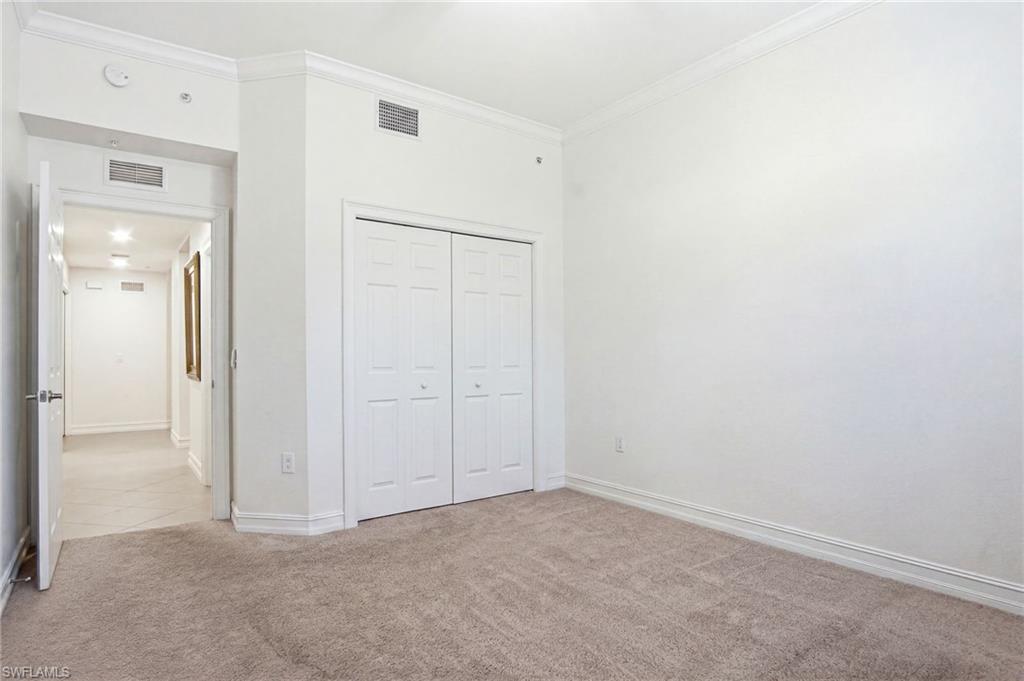 28090 Sosta Ln 2 Property Photo 20