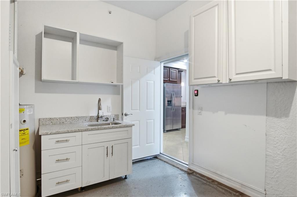 28090 Sosta Ln 2 Property Photo 23