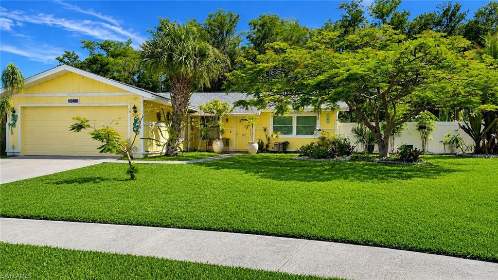 15488 Spring Line Ln Property Photo 1