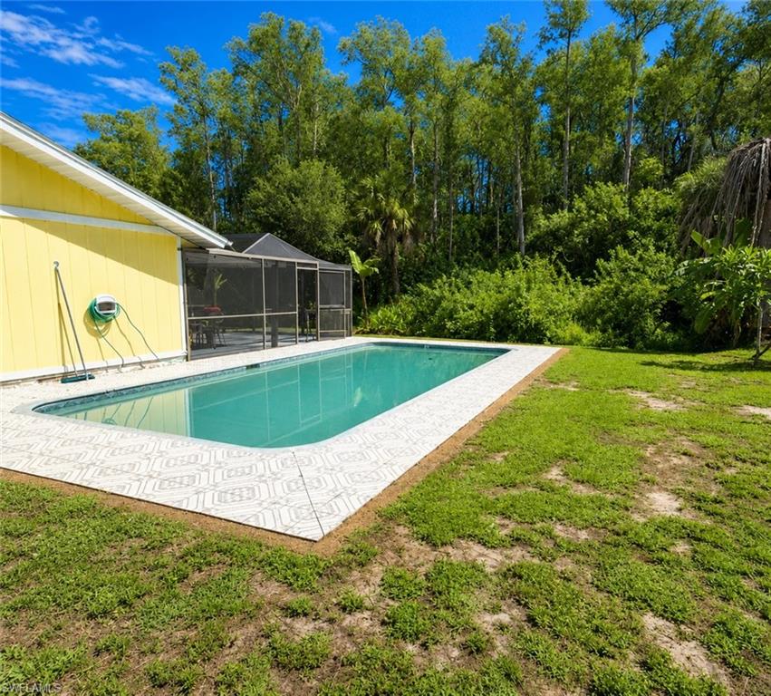15488 Spring Line Ln Property Photo 2