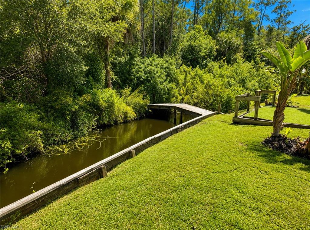 15488 Spring Line Ln Property Photo 3