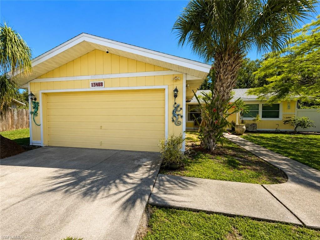 15488 Spring Line Ln Property Photo 5