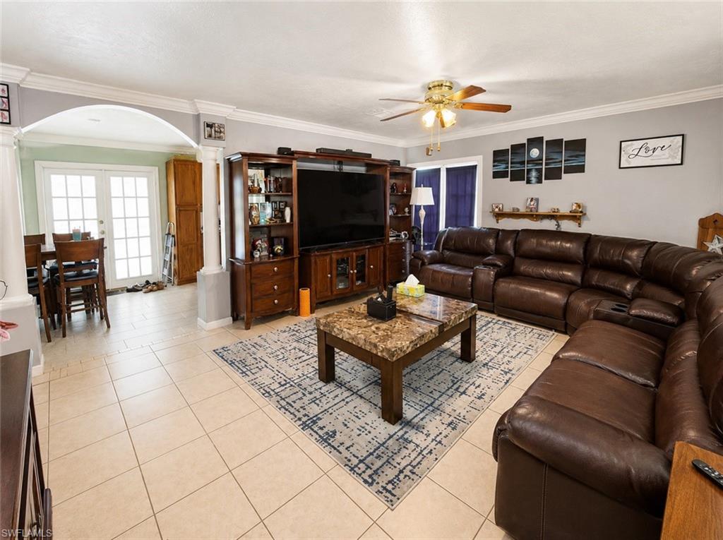 15488 Spring Line Ln Property Photo 8