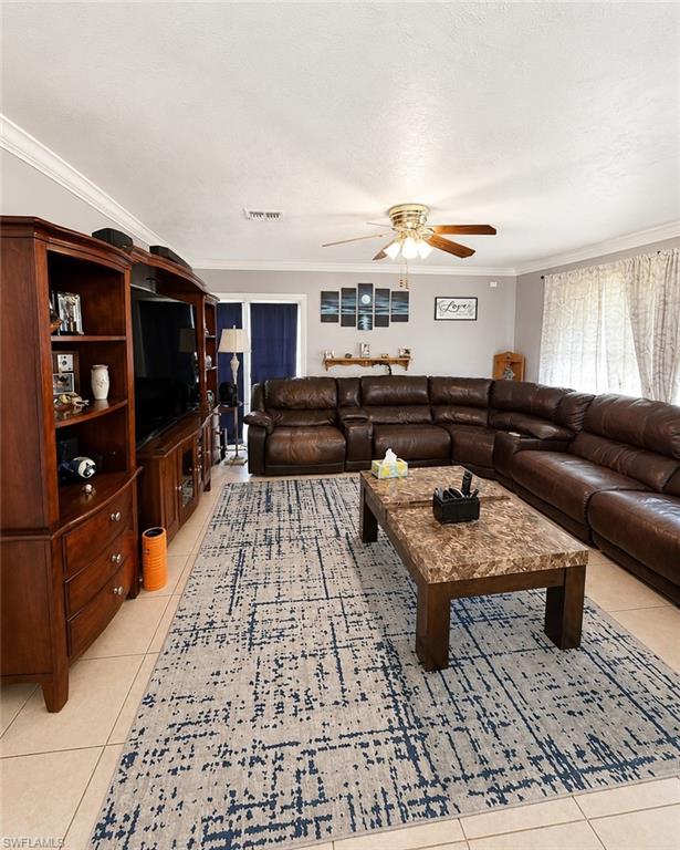 15488 Spring Line Ln Property Photo 9