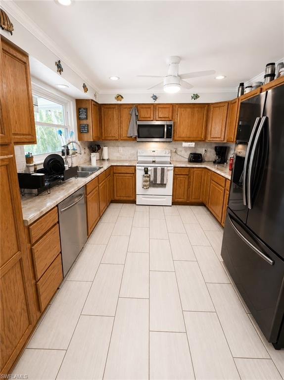 15488 Spring Line Ln Property Photo 10