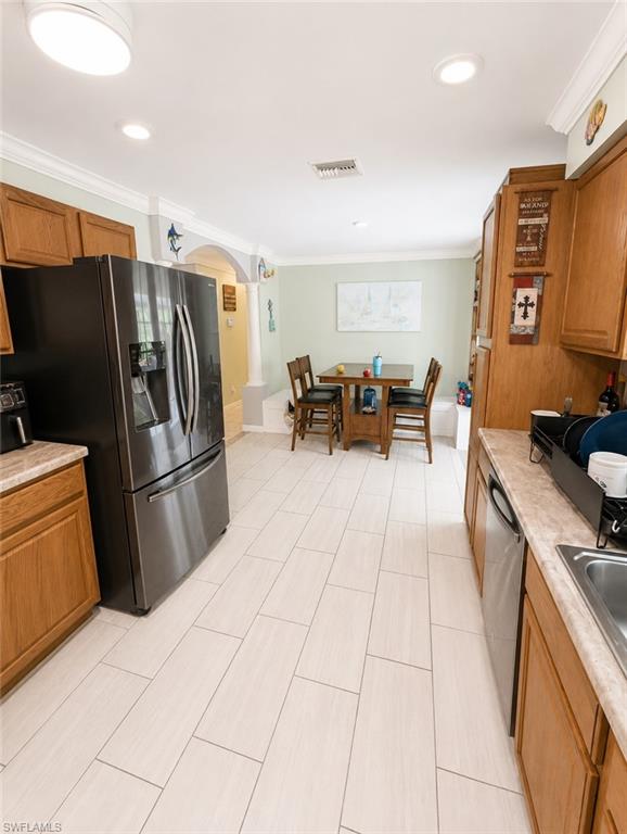15488 Spring Line Ln Property Photo 11