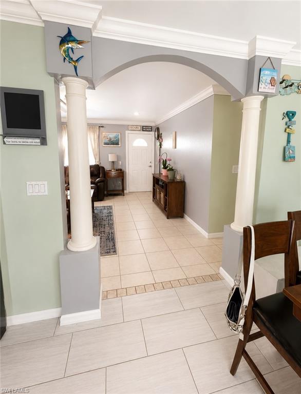 15488 Spring Line Ln Property Photo 12
