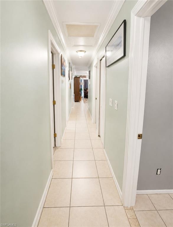 15488 Spring Line Ln Property Photo 13