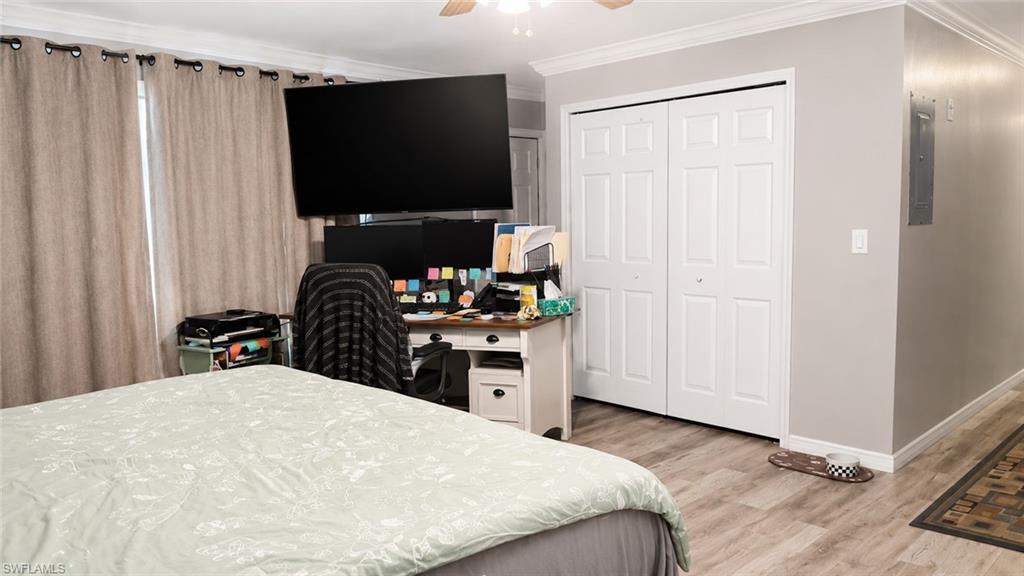 15488 Spring Line Ln Property Photo 15