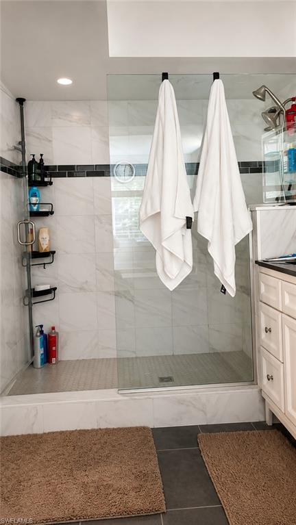 15488 Spring Line Ln Property Photo 16