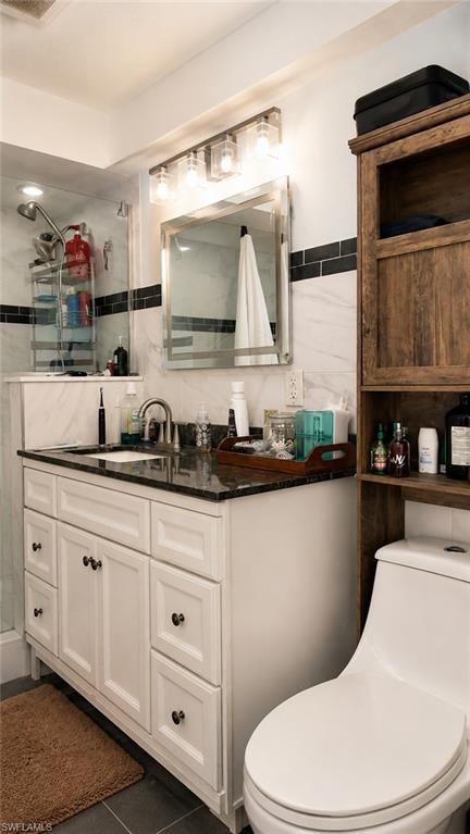 15488 Spring Line Ln Property Photo 17