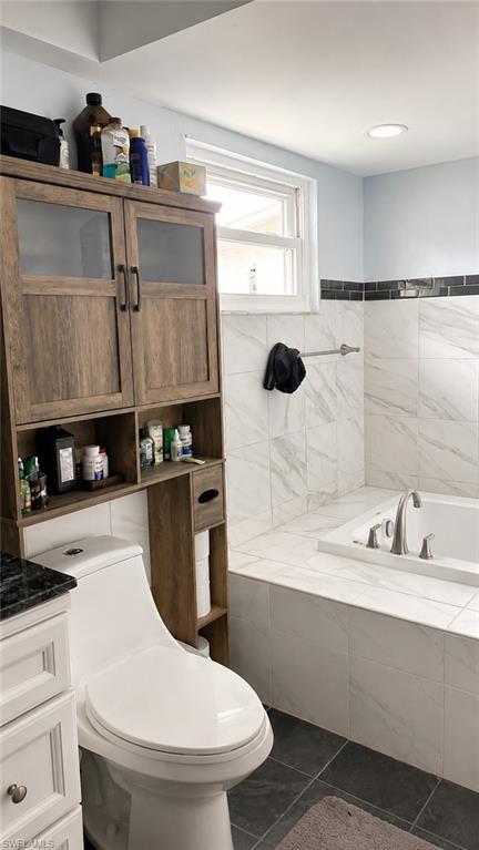15488 Spring Line Ln Property Photo 18