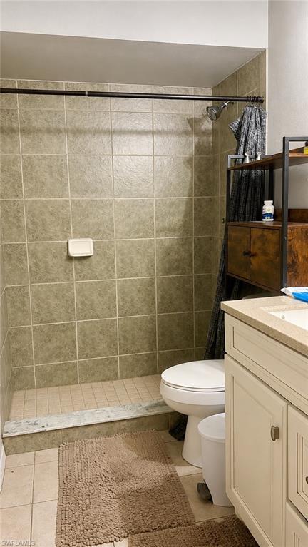 15488 Spring Line Ln Property Photo 21